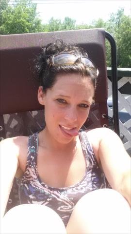 Leilani_Hunt Profile Picture