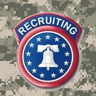 7H_Hamilton_RC's profile picture. 887 NW Washington Blvd. Hamilton, Ohio 45013