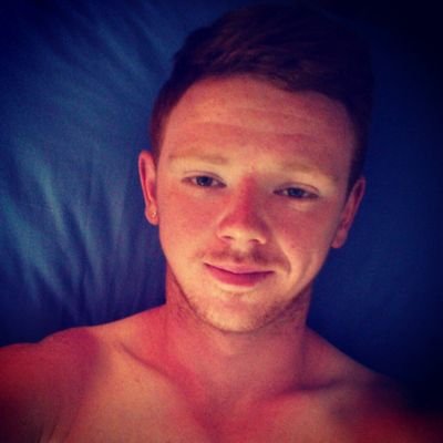 ryandyson1994's profile picture. Same Shit Different Day!