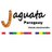 jaguatapy's profile image
