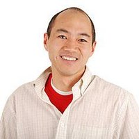 Brian Huang (@bri_huang) 's Twitter Profile