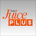 Get free weight loss and training advice, healthy recipes and your Juice Plus products from us. Join our free newsletter for extra healthy bonuses