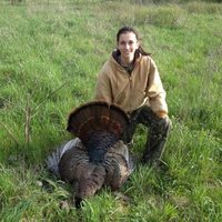 Kerian Ware (@kerianware) 's Twitter Profile