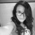Mikhaela Morton (@mikhaela_morton) Twitter profile photo Mikhaela Morton (@mikhaela_morton) Twitter profile photo