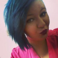Annabeth (@annabethstokes) 's Twitter Profile