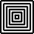 CorageRecs's profile image