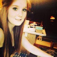 Asma (@asmablackburn) 's Twitter Profile