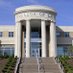 WVU Law Library (@wvulawlibrary) Twitter profile photo WVU Law Library (@wvulawlibrary) Twitter profile photo