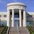 WVULawLibrary's profile image