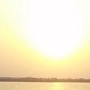 في ديننا نرتقي (@0507ffff) Twitter