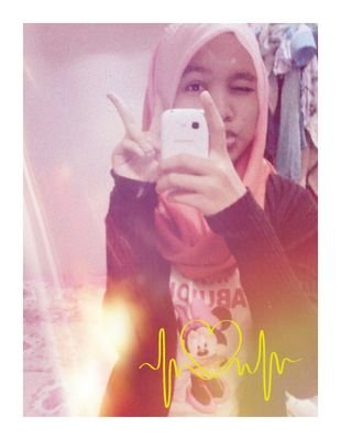 ··my heart is taken by IQBAAL DHIAFAKHRI RAMADHAN··comson··love you to the moon and back··idr··#gobetter_