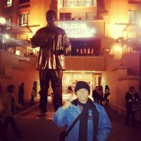 kristomo constantine (@criztomo) 's Twitter Profile