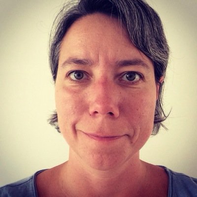 Digitaal - Mama - Freelance copywriter&vertaler
