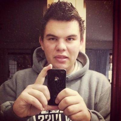 M@Drobenko