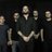lessonsband's profile image