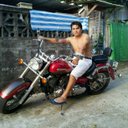 roberto olmos - @adrianzenquiroz - Twitter