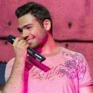 menacivil1's profile picture. بموت بالفنان نور فرواتي نجمي المفضل وراح اظل ادعمه طول حياتي احلى فنان واجمل صوت#nourfarawati