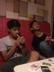 anyaprofit's profile picture. (!`O´)づ)˚з°)