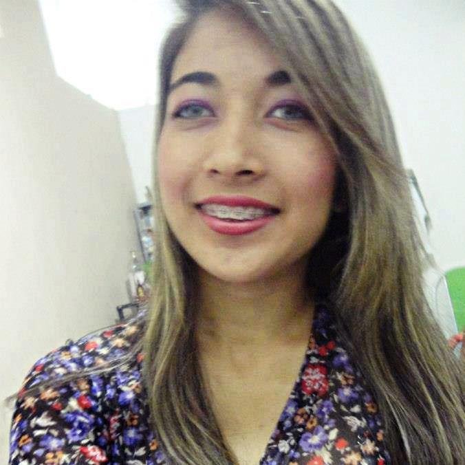 Carilasis's profile picture. 