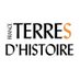 Terres d'Histoire (@terresdhistoire) Twitter profile photo Terres d'Histoire (@terresdhistoire) Twitter profile photo