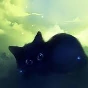 Meow i wanna b loved #single #ooc #female #mom @sandstorm345 owners @quo732 and @Bane891