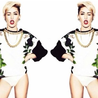 itsonly_miley's profile picture. QueenMiley ft KingJosh❤️ jiley✨