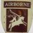 AirborneEvents's profile image