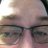 MisterPadded's profile image