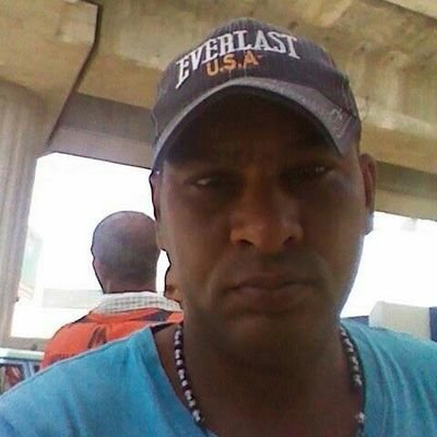 DeiviHeredia's profile picture. 