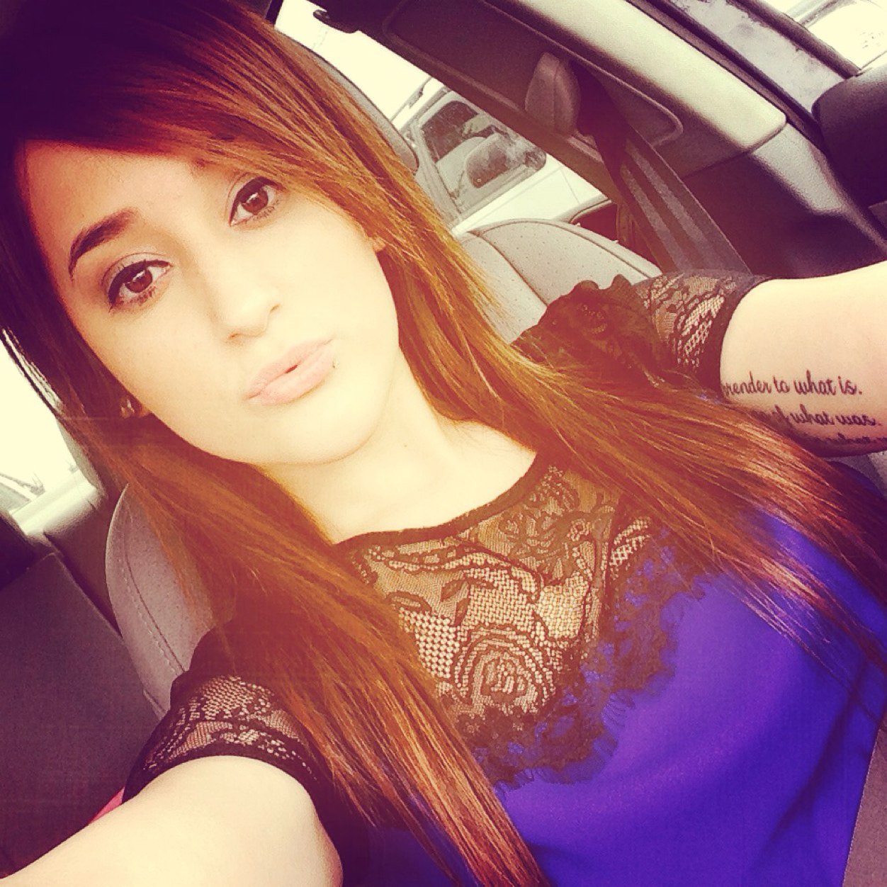 JennnGomez's profile picture. Proud Mommy ♥