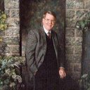 Terry Collinson - @CollinsonChiro_ - Twitter