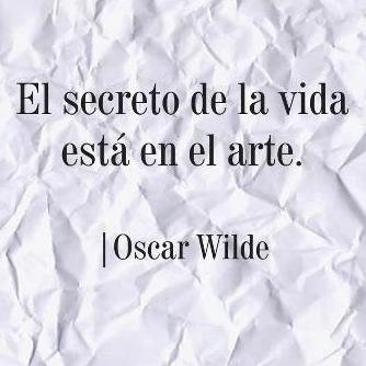 UnaFraseLiteMas's profile picture. 