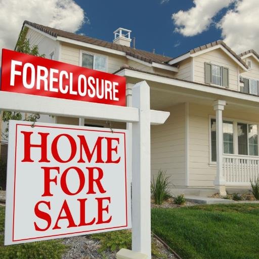 Your access to Metro #Vancouver #Foreclosure #RealEstate . Contact @AmanBrah #ForeclosureListings #BC #MetroVancouver #MetroVancouverForeclosure