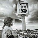 $ اماراتي وافتخر $ (@0508998755) Twitter