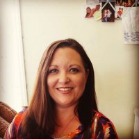 Amy Dickens (@amymd40) 's Twitter Profile