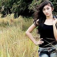 putrititanik's profile picture. 