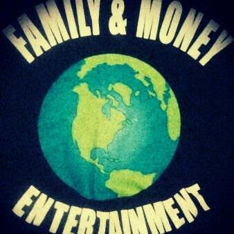 FamilyandMoneyEntertainment™ LISTEN/DOWNLOAD/SHARE ALL OF OUR MUSIC/VIDEOS Booking FamilyandMoneyEntertainment326@gmail #Rich&Reckles™ #KiteLife™  #SmoovLiven™