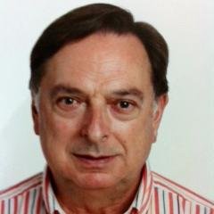 Médico de Familia