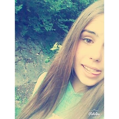 Instagram→ @albaaosuna5. Cosas que pasan. Gilipollas yo las que mas. No nací para ser perfecta. Disfruta lo bueno, afronta lo malo.