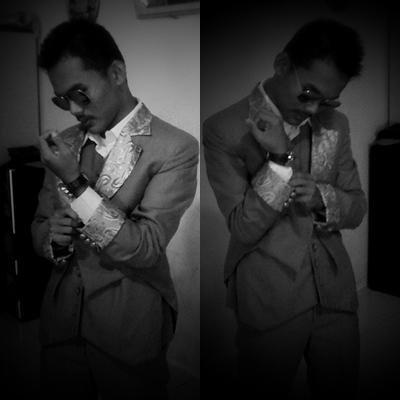 follow back