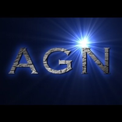 Official Twitter of the Airsoft Gamer Nerds. We do gaming videos and shoot things at people. Subscribe: http://t.co/LvneCEArQG