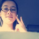 Eileen Hansen - @lov_soccer101 - Twitter