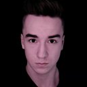 Ben Koch - @kochb3n - Twitter