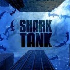 Follow for quotes that will teach, inspire and motivate you to build your dreams.


*Not affiliated with ABC's Shark Tank