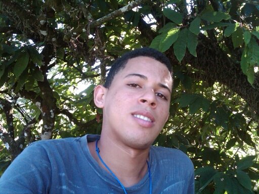 soltero