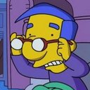 Julio Ramon Heredia - @jrheredia2 - Twitter