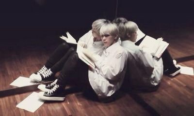 Hansol_lmr Profile Picture
