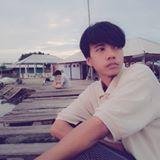 kegagalan bukan brarti kita harus brhnti tpi kita harus brfikir dan mncari apa k'kurangan yg ada di diri kita