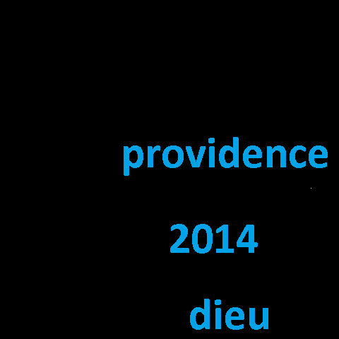 ereimjaco's profile picture. 