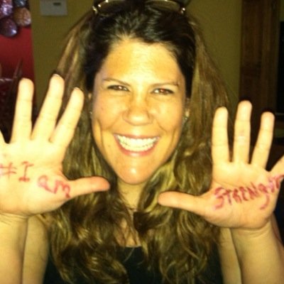 School Counselor, Adjunct Counseling Professor, Mom, Disney & Music Fan. A Chicago gal living in a Hoosier world ~